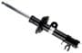 Bilstein B4 OE Replacement Strut Assembly