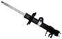 Bilstein B4 OE Replacement Strut Assembly