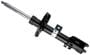 Bilstein B4 OE Replacement Strut Assembly
