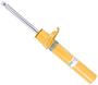Bilstein B6 Performance Strut Assembly