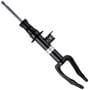 Bilstein B1 (Components) Strut Assembly