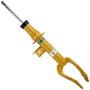 Bilstein B1 (Components) Strut Assembly