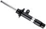 Bilstein B4 OE Replacement Strut Assembly