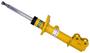 Bilstein B6 Performance Strut Assembly