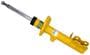 Bilstein B6 Performance Strut Assembly