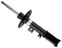 Bilstein B4 OE Replacement Strut Assembly