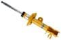 Bilstein B6 Strut Assembly