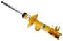 Bilstein B6 Strut Assembly