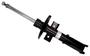 Bilstein B4 OE Replacement Strut Assembly