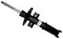 Bilstein B4 OE Replacement Strut Assembly