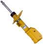 Bilstein B6 Strut Assembly