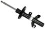 Bilstein B4 OE Replacement Strut Assembly