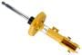 Bilstein B6 Performance Strut Assembly