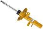 Bilstein B6 Strut Assembly