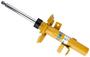 Bilstein B6 Strut Assembly