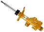 Bilstein B6 Performance Strut Assembly