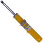 Bilstein B6 Performance Shock Absorber
