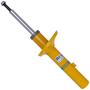 Bilstein B6 Performance Strut Assembly