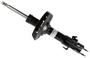 Bilstein B4 OE Replacement Strut Assembly