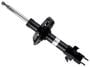 Bilstein B4 OE Replacement Strut Assembly