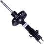 Bilstein B4 OE Replacement Strut Assembly