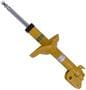 Bilstein B6 Strut Assembly