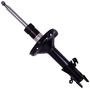 Bilstein B4 OE Replacement Strut Assembly