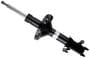 Bilstein B4 OE Replacement Strut Assembly