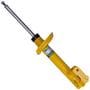 Bilstein B6 Strut Assembly