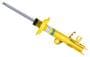 Bilstein B6 Strut Assembly