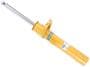 Bilstein B6 Performance Strut Assembly