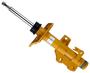 Bilstein B6 Performance Strut Assembly