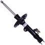 Bilstein B4 OE Replacement Strut Assembly