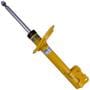 Bilstein B6 Strut Assembly