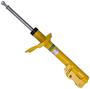 Bilstein B6 Strut Assembly