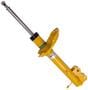 Bilstein B6 Strut Assembly
