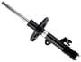 Bilstein B4 OE Replacement Strut Assembly