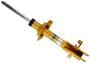 Bilstein B6 Strut Assembly