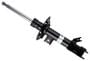 Bilstein B4 OE Replacement Strut Assembly