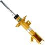 Bilstein B6 Strut Assembly