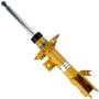 Bilstein B6 Strut Assembly