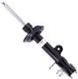 Bilstein B4 OE Replacement Strut Assembly