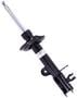 Bilstein B4 OE Replacement Strut Assembly