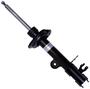 Bilstein B4 OE Replacement Strut Assembly
