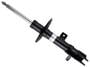 Bilstein B4 OE Replacement Strut Assembly