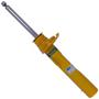 Bilstein B1 (Components) Strut Assembly