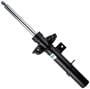 Bilstein B4 OE Replacement Strut Assembly