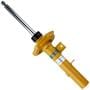 Bilstein B6 Performance Strut Assembly