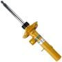 Bilstein B6 Performance Strut Assembly