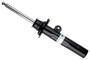 Bilstein B4 OE Replacement Strut Assembly